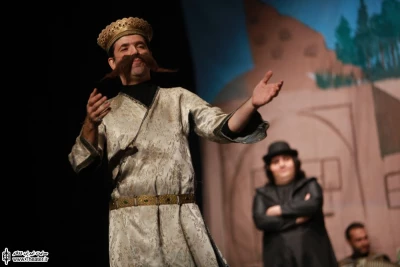 بدل