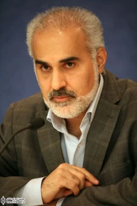 نشست رسانه ای دومین سمینار بین المللی 