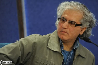 نشست رسانه ای نخستین جشنواره تئاتر حقیقت