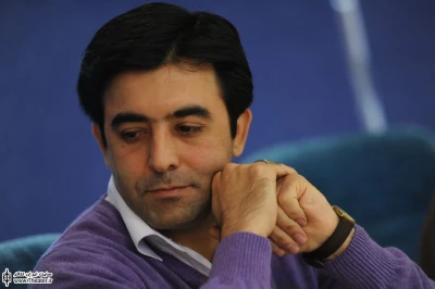 نشست رسانه ای نخستین جشنواره تئاتر حقیقت