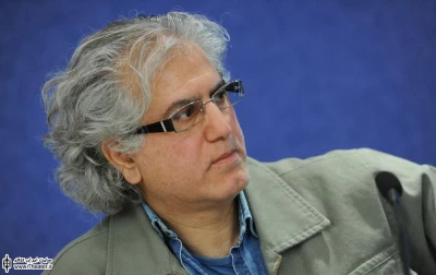 نشست رسانه ای نخستین جشنواره تئاتر حقیقت
