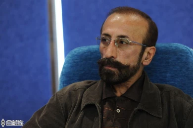 نشست رسانه ای نخستین جشنواره تئاتر حقیقت 12