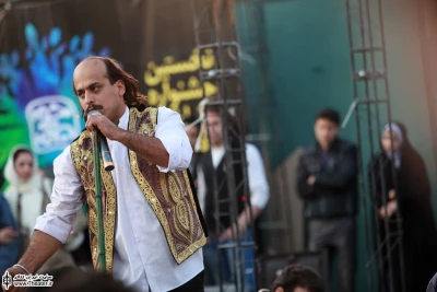 ا... وردی