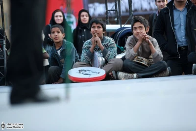 ا... وردی
