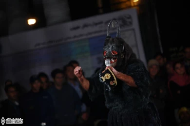 انگشتر سلیمان 8