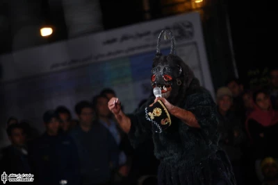 انگشتر سلیمان