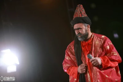 انگشتر سلیمان
