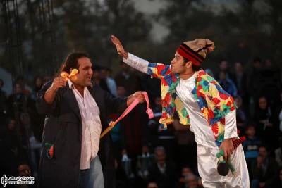 رهایی