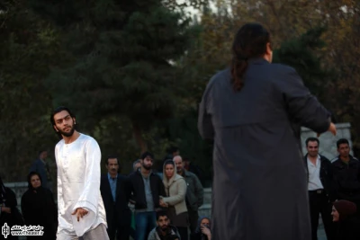 رهایی