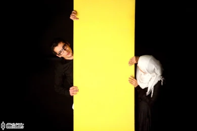 دم هشتی 10