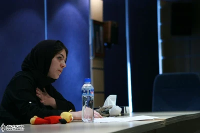 ایستگاه سلام