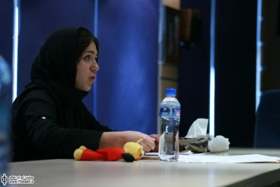 ایستگاه سلام