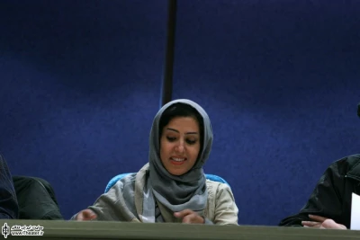 موسی و فرعون