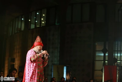 سلیمان و ملکه سبا