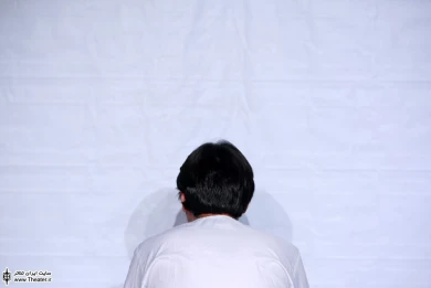 بیداری در خواب هزار من 11