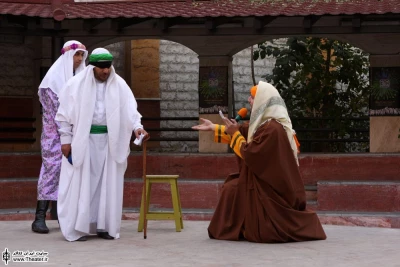 پادشاهی یوسف