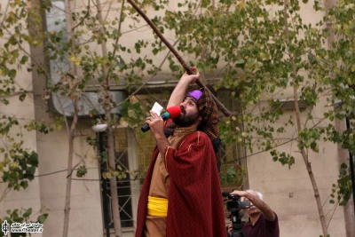 پادشاهی یوسف