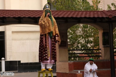 پادشاهی یوسف 10