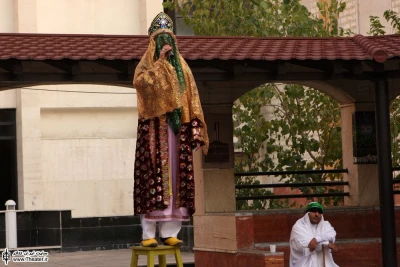 پادشاهی یوسف