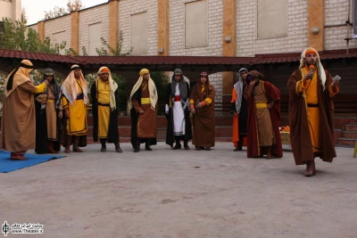 پادشاهی یوسف