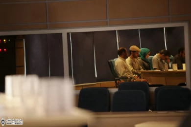 یک صخره ، یک درخت ،‌ پرنده 2