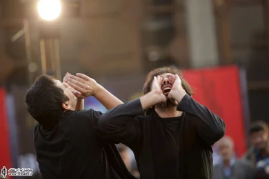 چاه 2