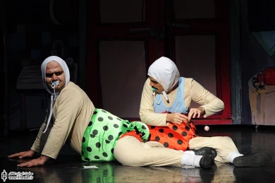 اخمالو خان 6