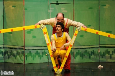 اخمالو خان 10