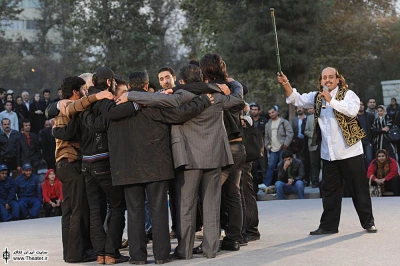 ا... وردی