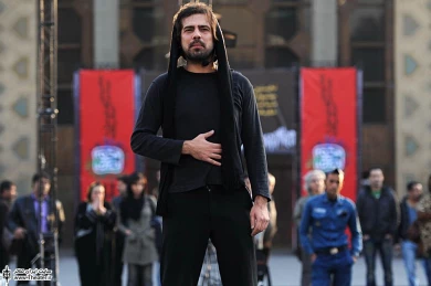 چاه 1