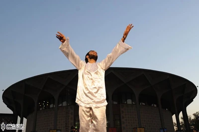 رهایی