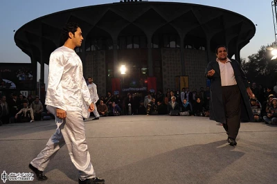 رهایی