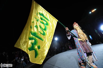 فتح خیبر