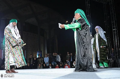 فتح خیبر