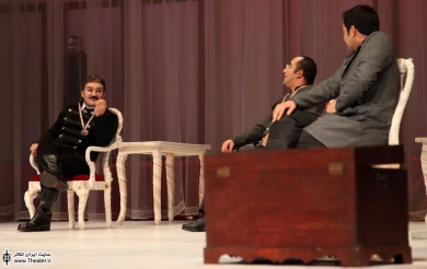 حضرت والا 8