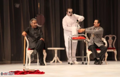 حضرت والا 10