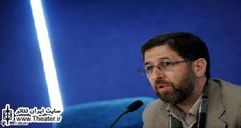 سیاست وزارت ارشاد حمایت از تئاتر شهرستان مبتنی بر آئین‌نامه و استقرار در سالن‌های تئاتر کشور است