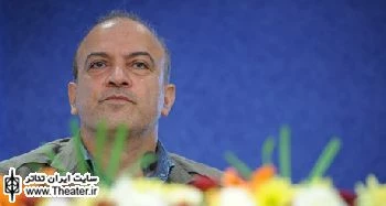 بهترین سیستم نظارتی سیستمی است که مطابق با فضای ارزشی و هنجاری یک کشور باشد
