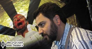 ادامه فعالیت‌های تماشاخانه سنگلج بعد از ایام سوگواری