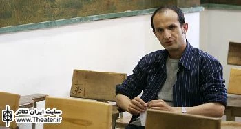 برپایی کارگاه‌های آموزشی نگاه متفاوت در هنرجویان و علاقمندان به تئاتر را تقویت می‌کند