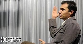 بازیگران چهره نمی‌توانند باعث فروش بالای یک اثر شوند