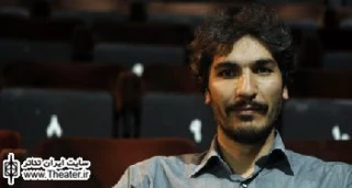 ”مهرداد رایانی مخصوص” دبیر علمی– تخصصی جشنواره تئاتر تهران شد
