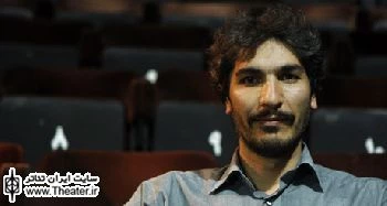 ”مهرداد رایانی مخصوص” دبیر علمی– تخصصی جشنواره تئاتر تهران شد