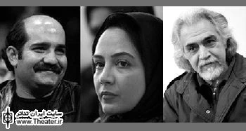اجرای نمایش ”مقتل” از امروز در مجموعه تئاترشهر آغاز می‌شود