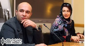 این نمایش بهترین هدیه برای متولدین دهه 60 است