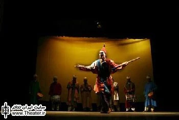 جشنواره تئاتر ”صحنه کوچک” در کرواسی
