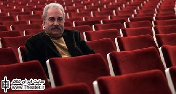 نمایش ”خانمچه و مهتابی” از 15 دی‌ماه مهمان برج آزادی می‌شود