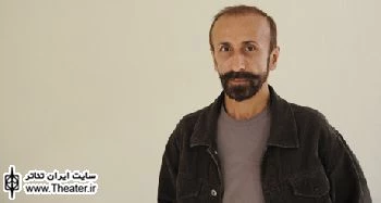 اجرای 10 مجلس تعزیه به سرپرستی ”سید عظیم موسوی” در کیش
