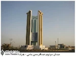 نگاهی کوتاه به تاریخچه تئاتر افغانستان

در سال‌های رونق تئاتر افغانستان، یک گروه هنری محلی به رهبری استاد "رمضان" که کمدین مشهوری بود به وجود آمد، این گروه با نواختن ساز و دهل نمایش‌های میدانی را بدون متن و نوشته ـ به صورت بداهه ـ و با نام &qu