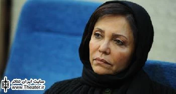 سعی کردم با ترفندهایی شاهنامه را برای کودکان قابل فهم و جذاب کنم
